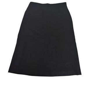 Pendleton Women’s Mini Wool Skirt size 12P NEW